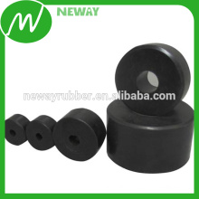 Various Sizes Rubber Slide Screw Bushing